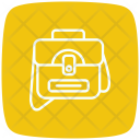 پیش‌نمایش فایل bag-shopping-portfolio-suitcase از پک خط آموزش - Curv BG گوشه V1P1s13
