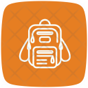 پیش‌نمایش فایل bagpack-portfolio-suitcase-shopping-bag از پک خط آموزش - Curv BG گوشه V1P1s13