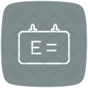 پیش‌نمایش فایل blackboard-presentation-blackboard-education-blackboard-blackboard-knowledge-1 از پک خط آموزش - Curv BG گوشه V1P1s13