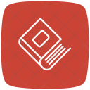 پیش‌نمایش فایل book-notpad-notbook-songbook از پک خط آموزش - Curv BG گوشه V1P1s13