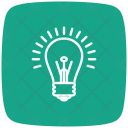 پیش‌نمایش فایل bulb-lamp-bulb-bulb-light-energy-bulb-1 از پک خط آموزش - Curv BG گوشه V1P1s13