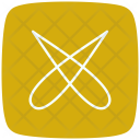 پیش‌نمایش فایل cancel-remove-close-delete-3 از پک خط آموزش - Curv BG گوشه V1P1s13