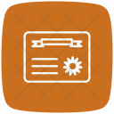پیش‌نمایش فایل certificate-degree-diploma-science از پک خط آموزش - Curv BG گوشه V1P1s13
