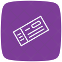 پیش‌نمایش فایل chack-book-chack-book-contacts-chack-book-2 از پک خط آموزش - Curv BG گوشه V1P1s13