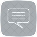 پیش‌نمایش فایل chat-conversation-talk-communication-2 از پک خط آموزش - Curv BG گوشه V1P1s13