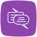 پیش‌نمایش فایل chat-into-conversation-talk-1 از پک خط آموزش - Curv BG گوشه V1P1s13