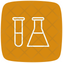 پیش‌نمایش فایل chemistry-set-chemical-tube-chemistry-tube از پک خط آموزش - Curv BG گوشه V1P1s13
