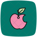 پیش‌نمایش فایل apple-digital-wristwatch-technology از پک خط پر آموزش - Curv BG گوشه V1P1s14