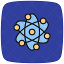 پیش‌نمایش فایل atom-research-atom-microscope-atom-search-atom از پک خط پر آموزش - Curv BG گوشه V1P1s14