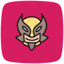 پیش‌نمایش فایل avatar-random-avatar-random-emotion-smiley-1 از پک خط پر آموزش - Curv BG گوشه V1P1s14