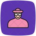 پیش‌نمایش فایل avatar-research-atom-microscope-atom-search-atom از پک خط پر آموزش - Curv BG گوشه V1P1s14