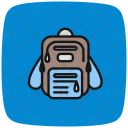 پیش‌نمایش فایل bagpack-education-bag-bag-learning-reading-bag از پک خط پر آموزش - Curv BG گوشه V1P1s14
