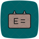 پیش‌نمایش فایل blackboard-presentation-blackboard-education-blackboard-blackboard-knowledge-2 از پک خط پر آموزش - Curv BG گوشه V1P1s14