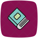 پیش‌نمایش فایل book-contacts-chack-book-knowledge-book-address-book از پک خط پر آموزش - Curv BG گوشه V1P1s14
