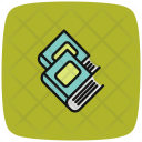 پیش‌نمایش فایل books-educationbooks-sciencebooks-chemistrybooks از پک خط پر آموزش - Curv BG گوشه V1P1s14