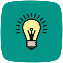 پیش‌نمایش فایل bulb-lamp-bulb-bulb-light-energy-bulb-2 از پک خط پر آموزش - Curv BG گوشه V1P1s14