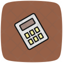 پیش‌نمایش فایل calculator-calculating-calculator-device-accounting-1 از پک خط پر آموزش - Curv BG گوشه V1P1s14