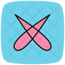 پیش‌نمایش فایل cancel-remove-delete-close-6 از پک خط پر آموزش - Curv BG گوشه V1P1s14