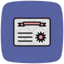 پیش‌نمایش فایل certificate-education-certificate-diploma-knowledge-certificate از پک خط پر آموزش - Curv BG گوشه V1P1s14