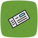 پیش‌نمایش فایل chack-book-chack-book-contacts-chack-book-3 از پک خط پر آموزش - Curv BG گوشه V1P1s14