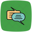 پیش‌نمایش فایل chat-into-conversation-chat-into از پک خط پر آموزش - Curv BG گوشه V1P1s14