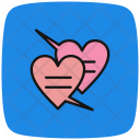 پیش‌نمایش فایل chat-love-heart-valentines-1 از پک خط پر آموزش - Curv BG گوشه V1P1s14