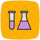 پیش‌نمایش فایل chemistry-set-chemical-tube-chemistry-tube-1 از پک خط پر آموزش - Curv BG گوشه V1P1s14