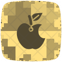 پیش‌نمایش فایل apple-technology-apple-technology-apple-device از پک گلیف آموزش - Curv BG گوشه V1P1s15