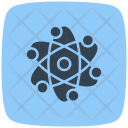 پیش‌نمایش فایل atom-research-atom-microscope-atom-search-atom-1 از پک گلیف آموزش - Curv BG گوشه V1P1s15