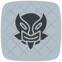 پیش‌نمایش فایل avatar-random-avatar-random-emotion-smiley-2 از پک گلیف آموزش - Curv BG گوشه V1P1s15