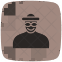 پیش‌نمایش فایل avatar-research-atom-microscope-atom-search-atom-1 از پک گلیف آموزش - Curv BG گوشه V1P1s15