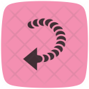 پیش‌نمایش فایل back-rewind-move-back-direction از پک گلیف آموزش - Curv BG گوشه V1P1s15