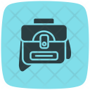 پیش‌نمایش فایل bag-portfolio-bag-suitcase-shopping-bag-1 از پک گلیف آموزش - Curv BG گوشه V1P1s15