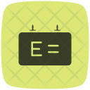 پیش‌نمایش فایل blackboard-presentation-blackboard-education-blackboard-blackboard-knowledge-3 از پک گلیف آموزش - Curv BG گوشه V1P1s15