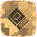 پیش‌نمایش فایل book-library-book-read-book-learning-book از پک گلیف آموزش - Curv BG گوشه V1P1s15