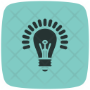 پیش‌نمایش فایل bulb-lamp-bulb-bulb-light-energy-bulb-3 از پک گلیف آموزش - Curv BG گوشه V1P1s15
