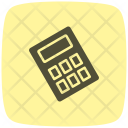 پیش‌نمایش فایل calculator-calculating-calculator-device-accounting-2 از پک گلیف آموزش - Curv BG گوشه V1P1s15