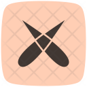 پیش‌نمایش فایل cancel-remove-delete-close-7 از پک گلیف آموزش - Curv BG گوشه V1P1s15