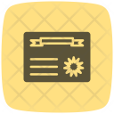 پیش‌نمایش فایل certificate-education-certificate-diploma-knowledge-certificate-1 از پک گلیف آموزش - Curv BG گوشه V1P1s15