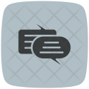 پیش‌نمایش فایل chat-into-conversation-talk-2 از پک گلیف آموزش - Curv BG گوشه V1P1s15