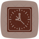 پیش‌نمایش فایل clock-timepiece-stopwatch-schedule از پک آموزش گلیف