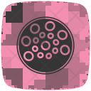 پیش‌نمایش فایل color-pallete-color-pallete-drawing از پک آموزش گلیف