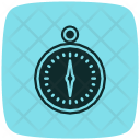 پیش‌نمایش فایل compass-geometry-paint-mark از پک آموزش گلیف