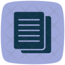 پیش‌نمایش فایل copy-checkmate-page-application از پک آموزش گلیف
