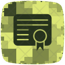 پیش‌نمایش فایل diploma-degree-achievement-diploma-certificate از پک آموزش گلیف