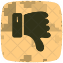 پیش‌نمایش فایل dislike-dislike-sad-emoji-dislike-emoticons از پک آموزش گلیف