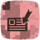 پیش‌نمایش فایل download-card-money-bank از پک آموزش گلیف