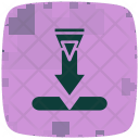 پیش‌نمایش فایل download-storage-interface-database از پک آموزش گلیف