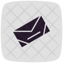 پیش‌نمایش فایل envelope-email-mail-letter از پک آموزش گلیف