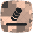 پیش‌نمایش فایل eraser-trash-recycle-refresh از پک آموزش گلیف
